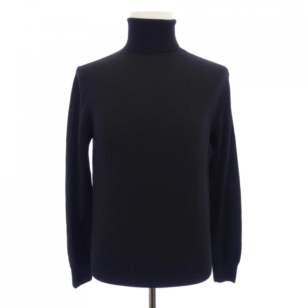 克魯奇亞尼Cruciani針織衫