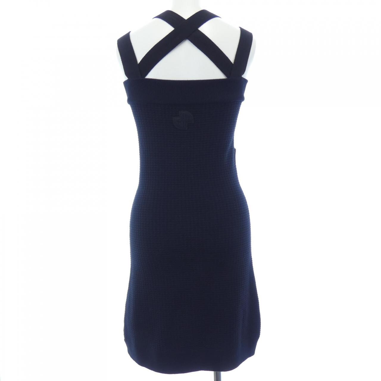 パトゥ PATOU KN1718070601N ワンピース