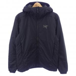 アークテリクス ARC'TERYX ATOM SV HOODY M ジャケット