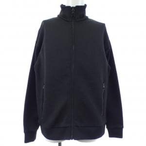 ルイヴィトン LOUIS VUITTON LVSEモノグラムフリーストラックスーツ HJY45WXHM ブルゾン