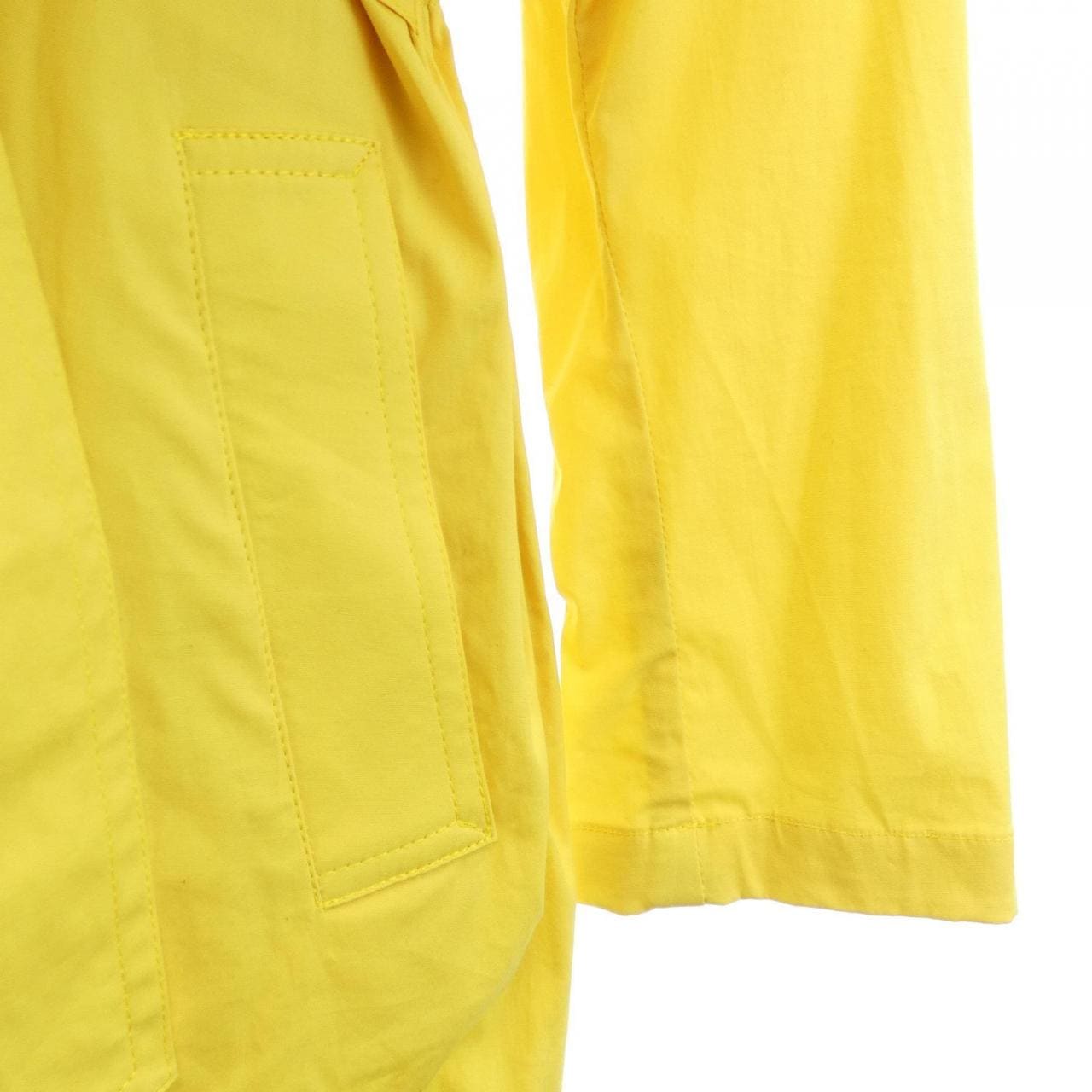 BOTTEGAMARTINESE外套