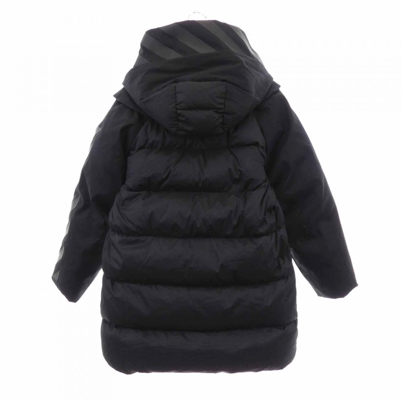 モンクレール MONCLER GRANVILLE ダウンコート