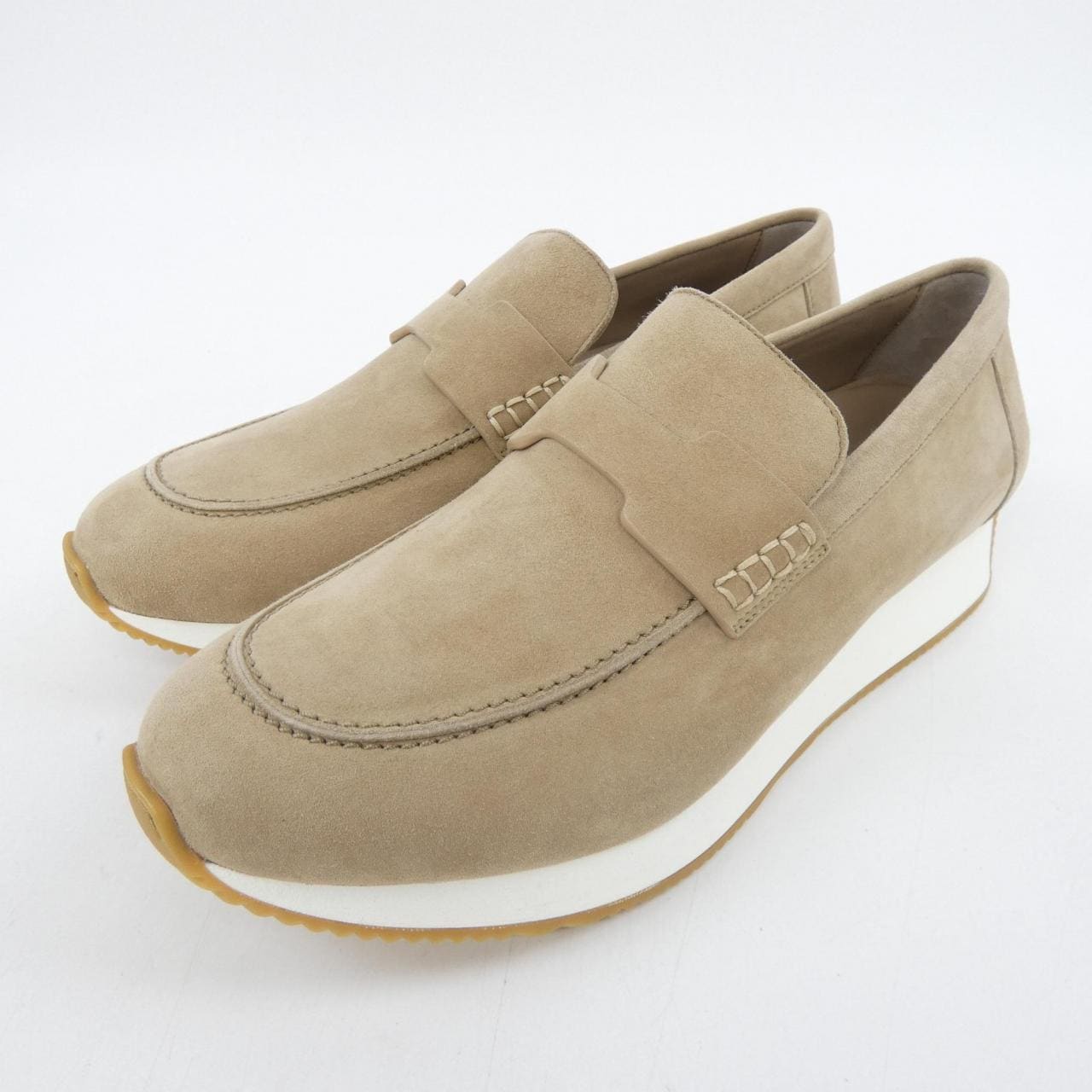 エルメス HERMES 231900Z シューズ