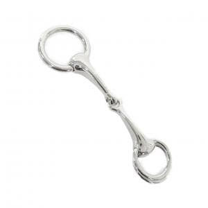 エルメス モールズ2 スカーフリング 601433S