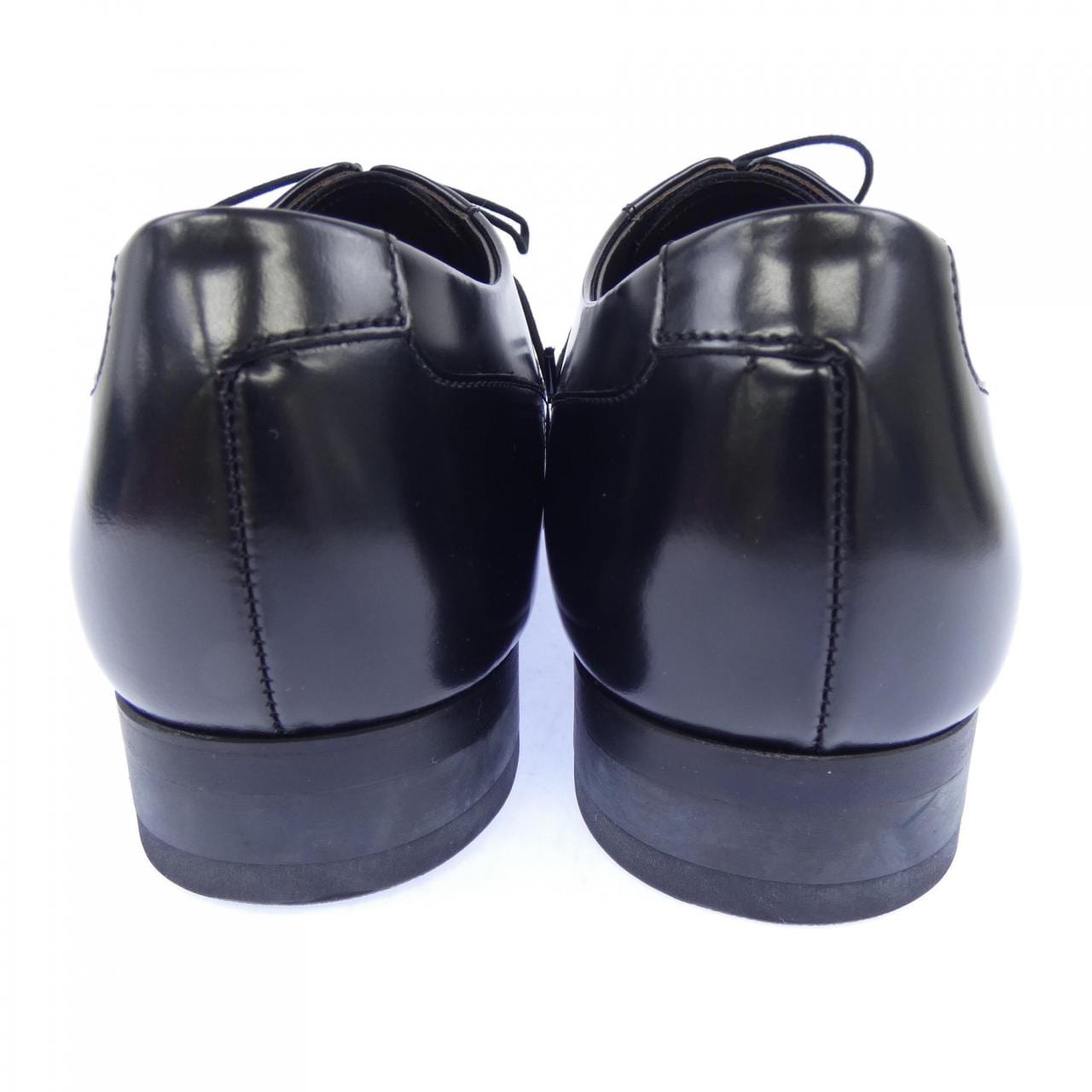 リーガル REGAL シューズ