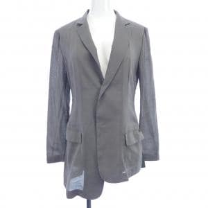 ヨウジヤマモトプリュスノアール YOHJI YAMAMOTO+NOIR ジャケット