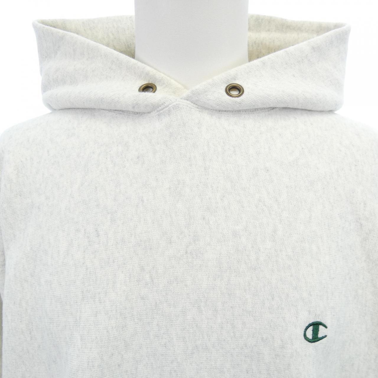 チャンピオン CHAMPION パーカー