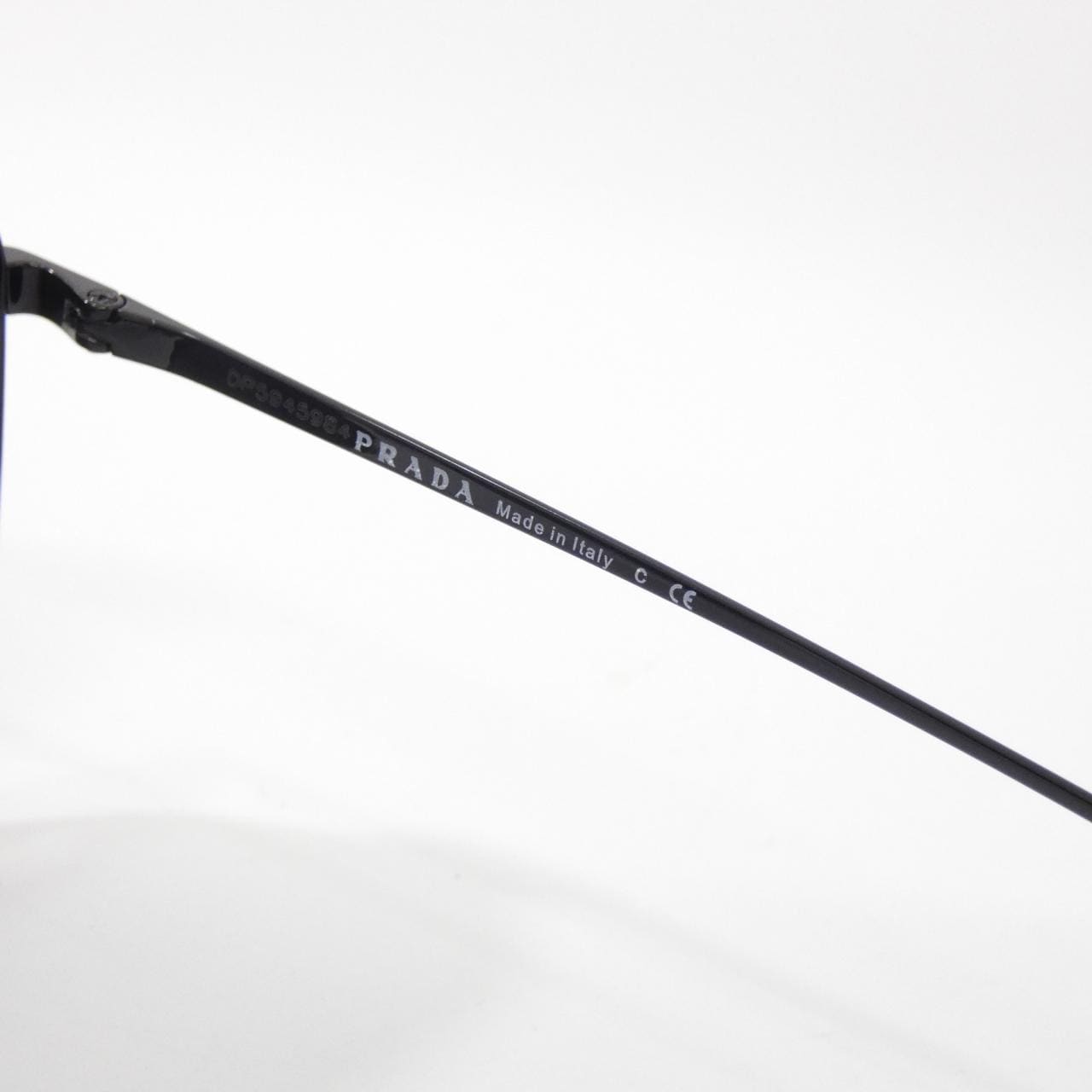 プラダ SPR62X サングラス