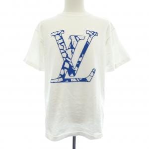 ルイヴィトン LOUIS VUITTON HQN13WAUR ニット