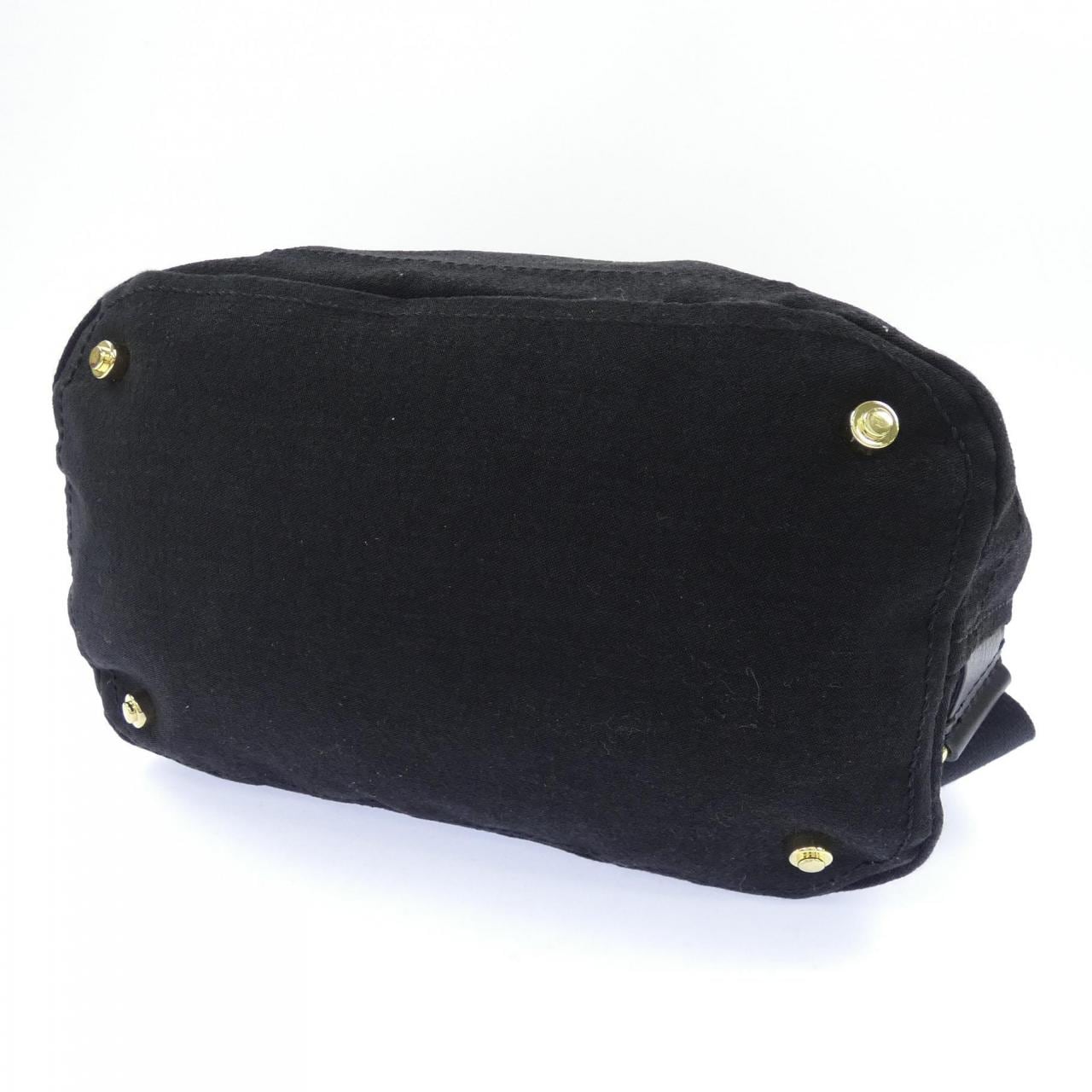 キプリング KIPLING BACKPACK