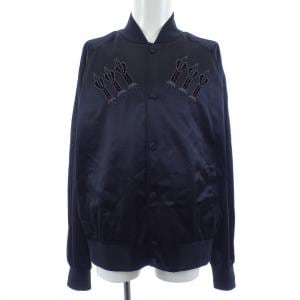 ヴァレンティノ VALENTINO NV3CI0E14FN ブルゾン