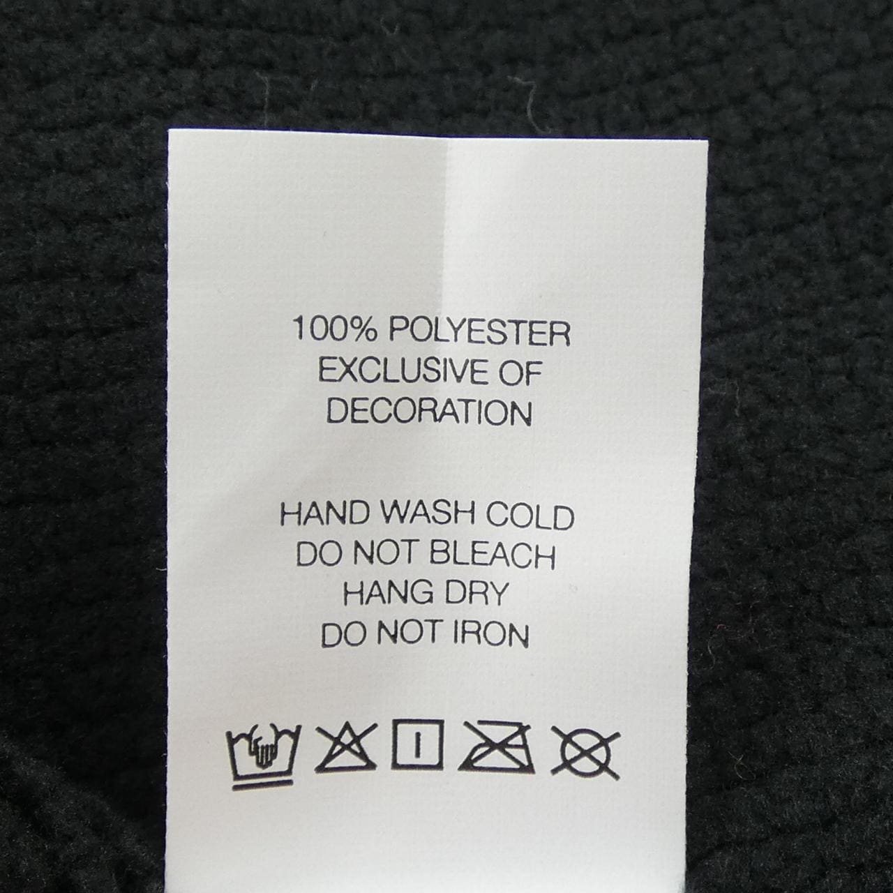 シュプリーム SUPREME WINDSTOPPER Neok Gai ネックウォーマー