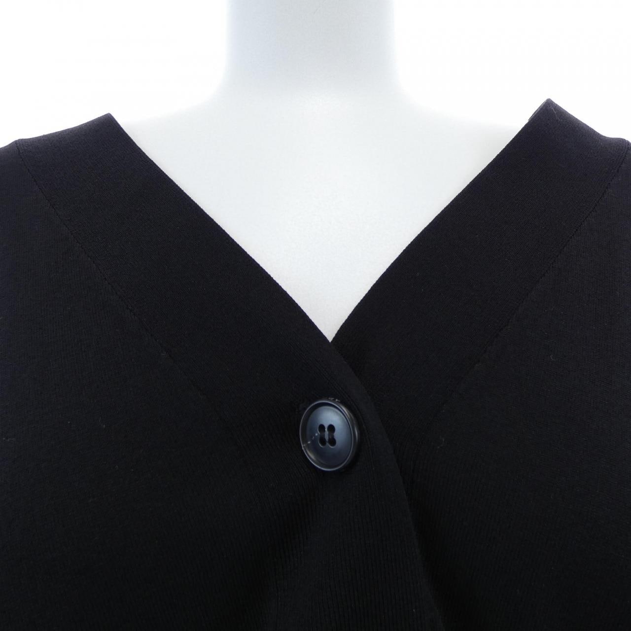 アドーア ADORE 531-5170420 カーディガン