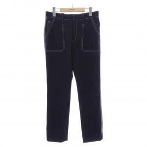 クロエ Chloe パンツ