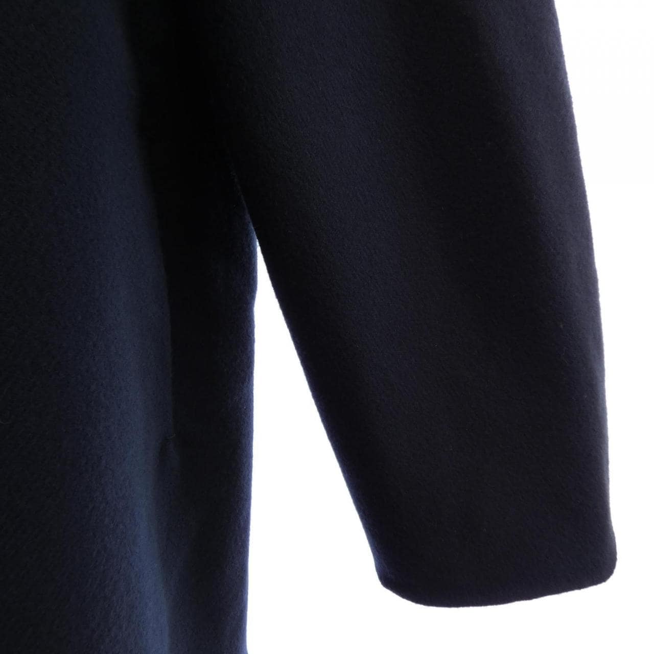 ザロウ THE ROW POLLI JACKET 5887-W1439 コート