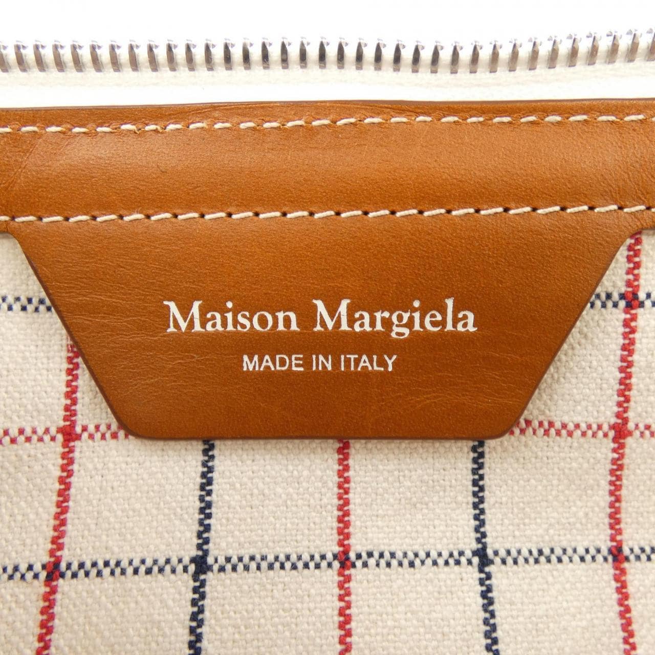 メゾンマルジェラ Maison Margiela S61WG0107 BAG