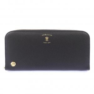 ADMJ WALLET