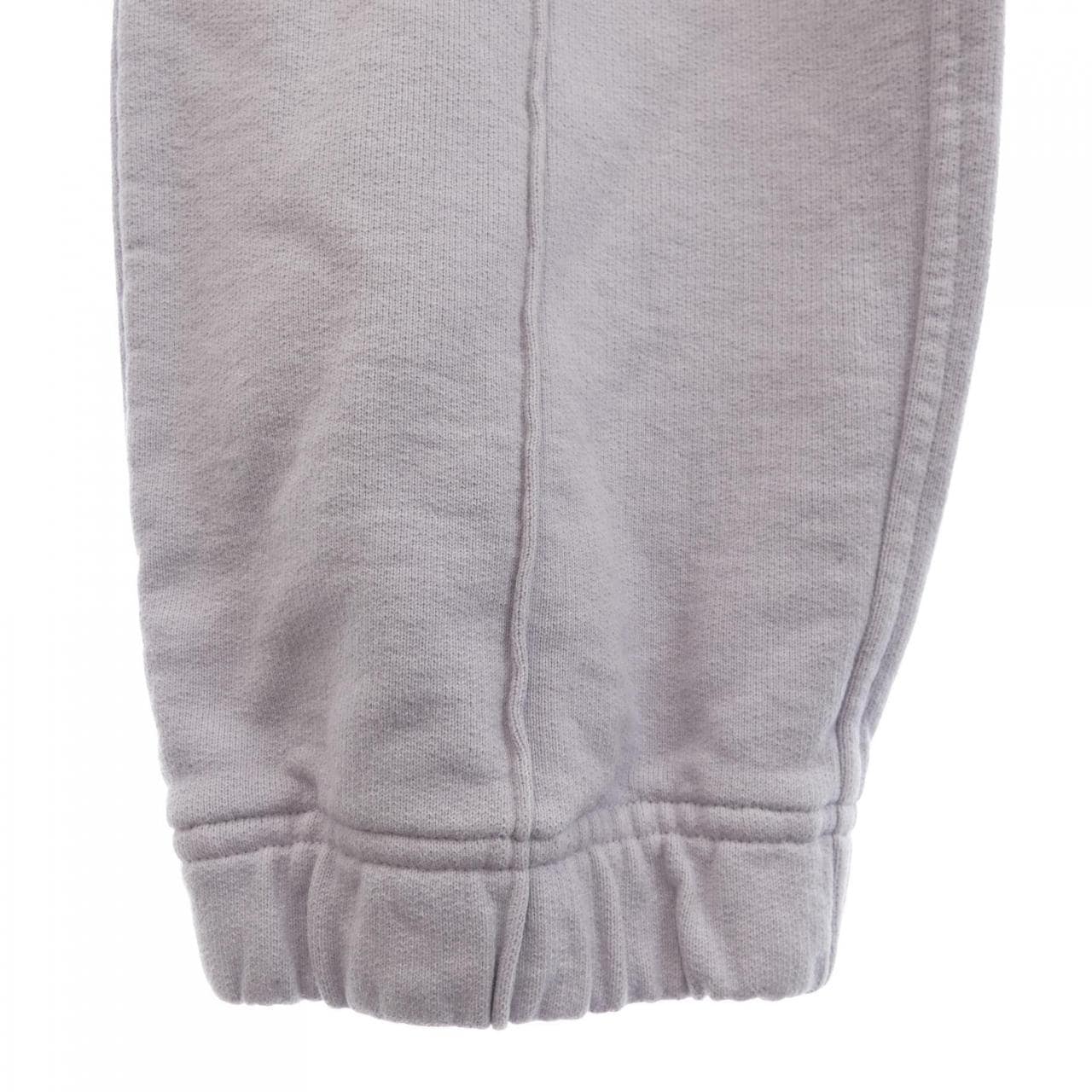 ディオール DIOR 313J136A0807 パンツ