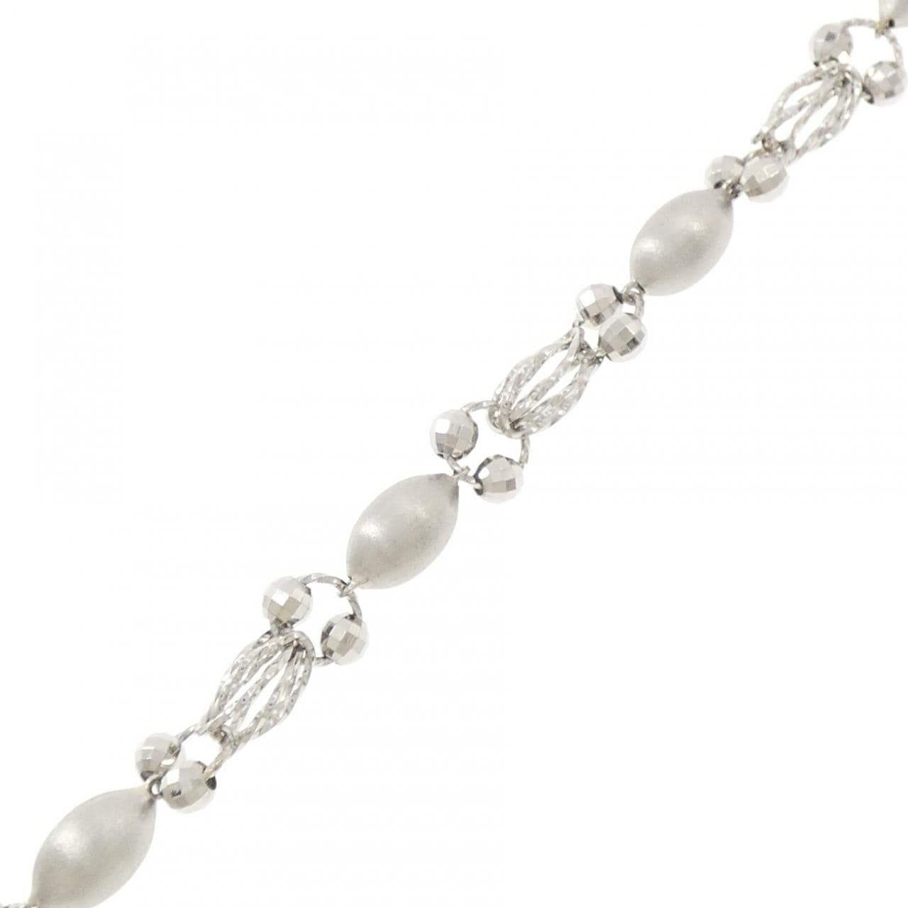 PT850 ブレスレット