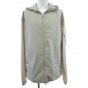 モンクレール MONCLER ETIACHE ジャケット