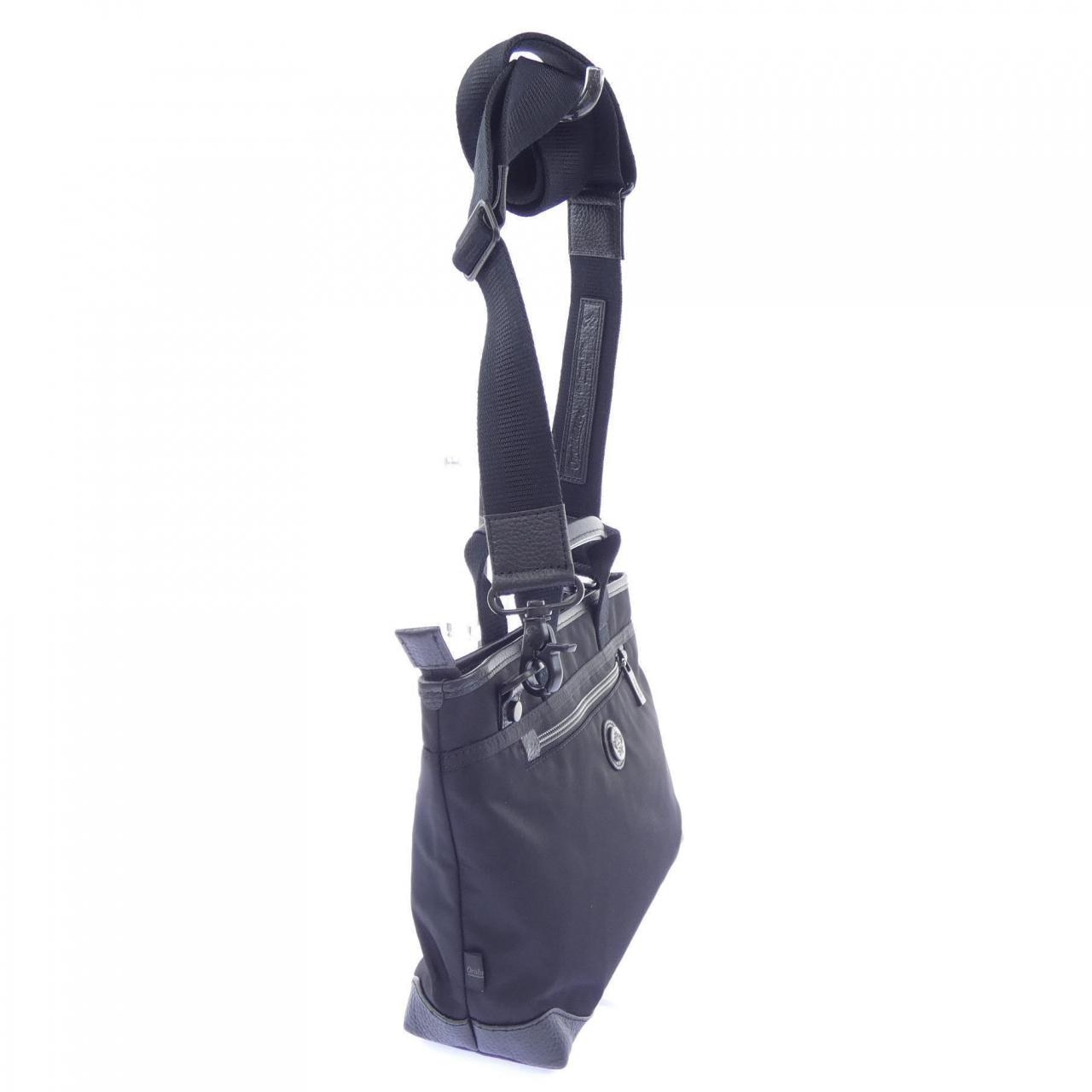 オロビアンコ OROBIANCO BAG