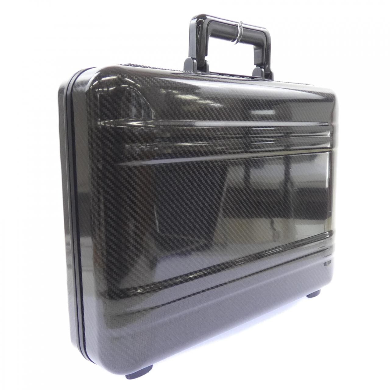 ゼロハリバートン ZERO HALLIBURTON BAG