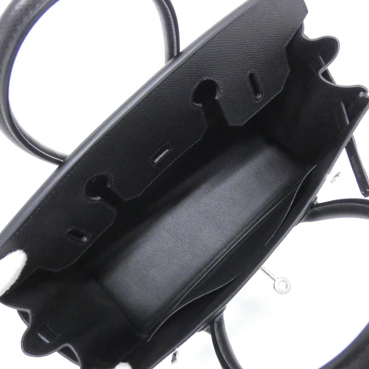 エルメス バーキン 30cm 041701CK バッグ