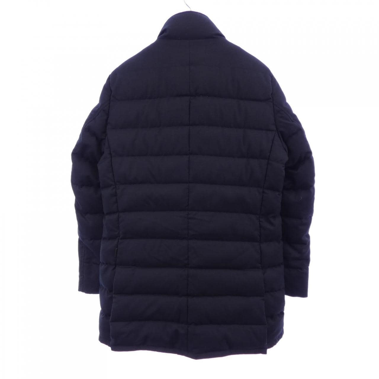 モンクレール MONCLER VALLIER ダウンコート