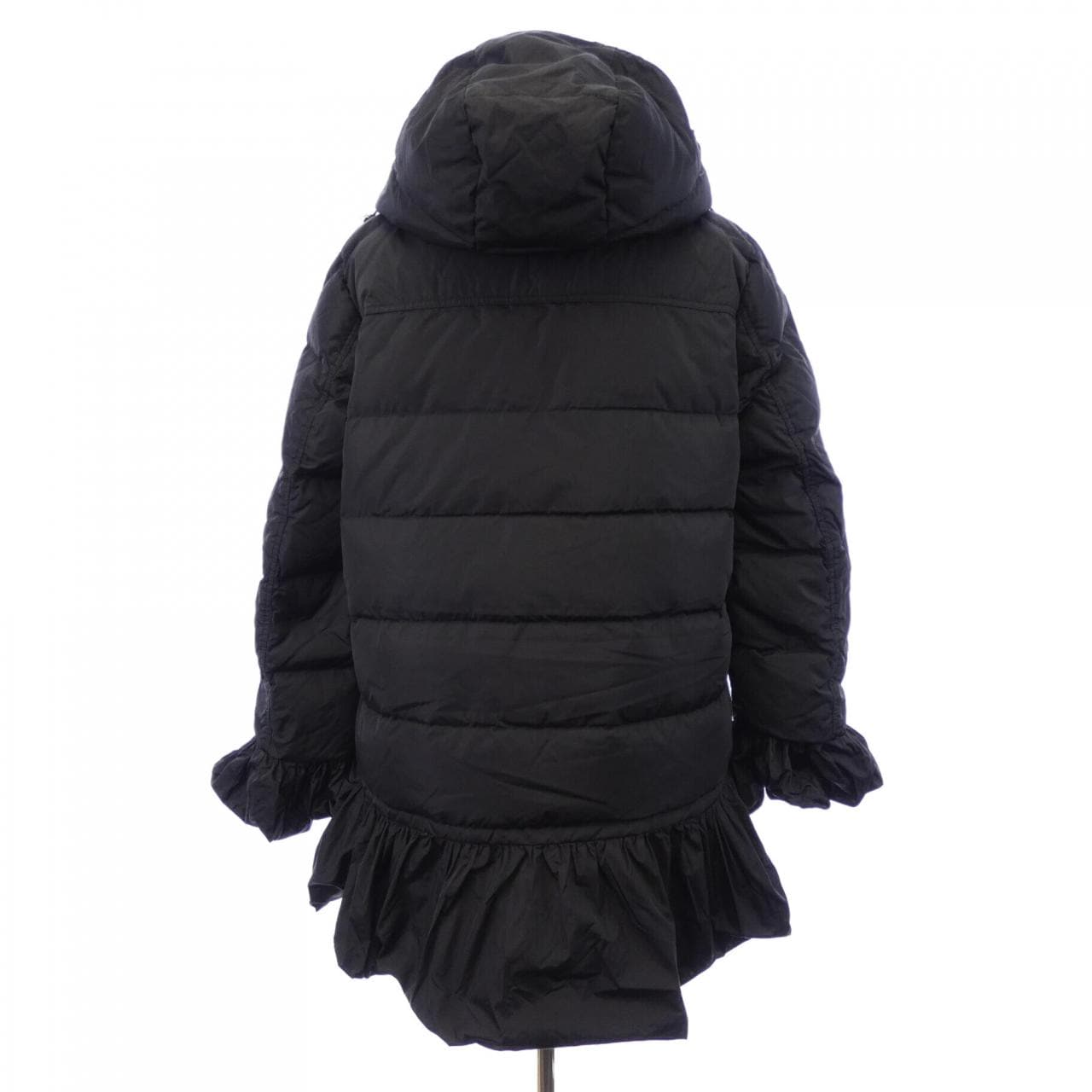 モンクレール MONCLER SERRE ダウンジャケット
