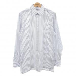 シャルベ CHARVET シャツ