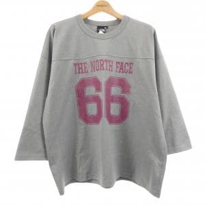 ザノースフェイス THE NORTH FACE NT82438 Tシャツ