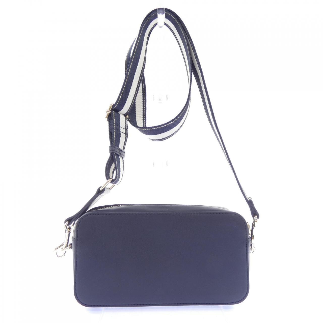 トミーヒルフィガー TOMMY HILFIGER AW14467 BAG