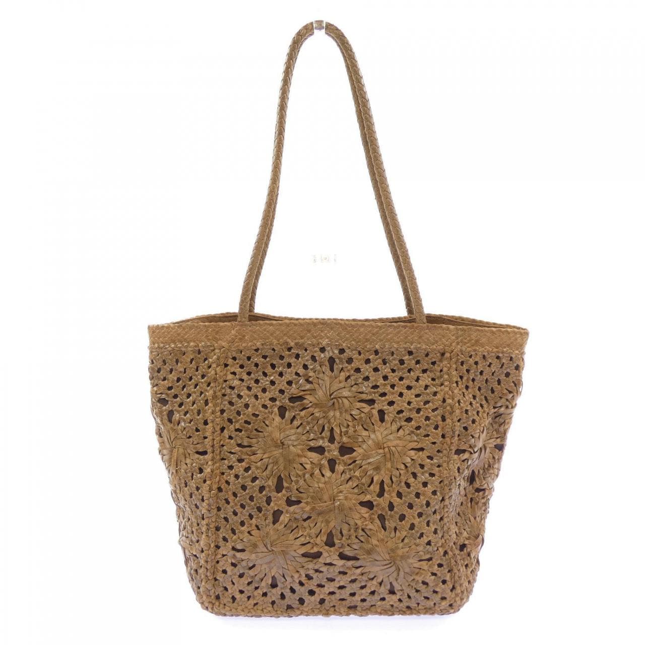 ヨシノヤ YOSHINOYA 149H2 BAG