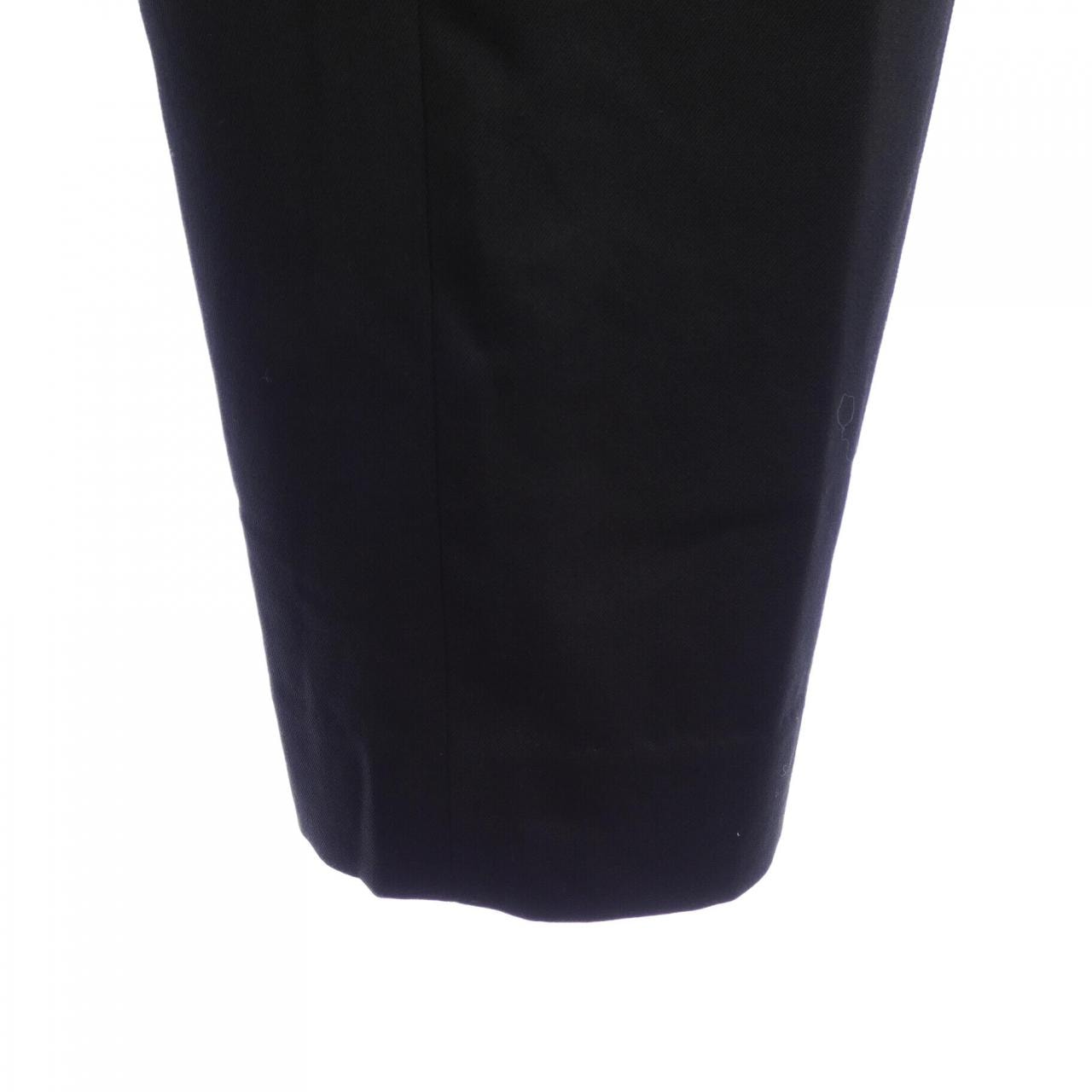 ディオール DIOR 033C113C4739 パンツ