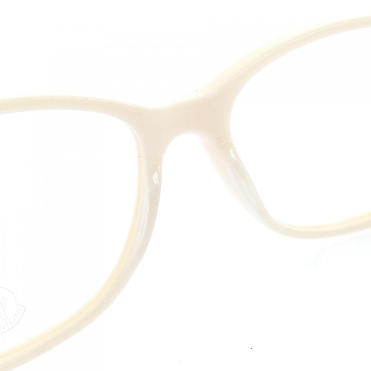 モンクレール MONCLER ML5014 EYEWEAR