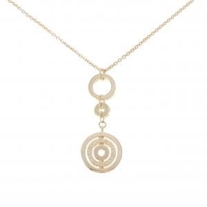 BVLGARI Strale Necklace