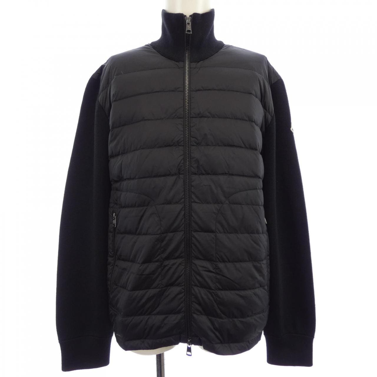 モンクレール MONCLER 20919B50700 ダウンジャケット