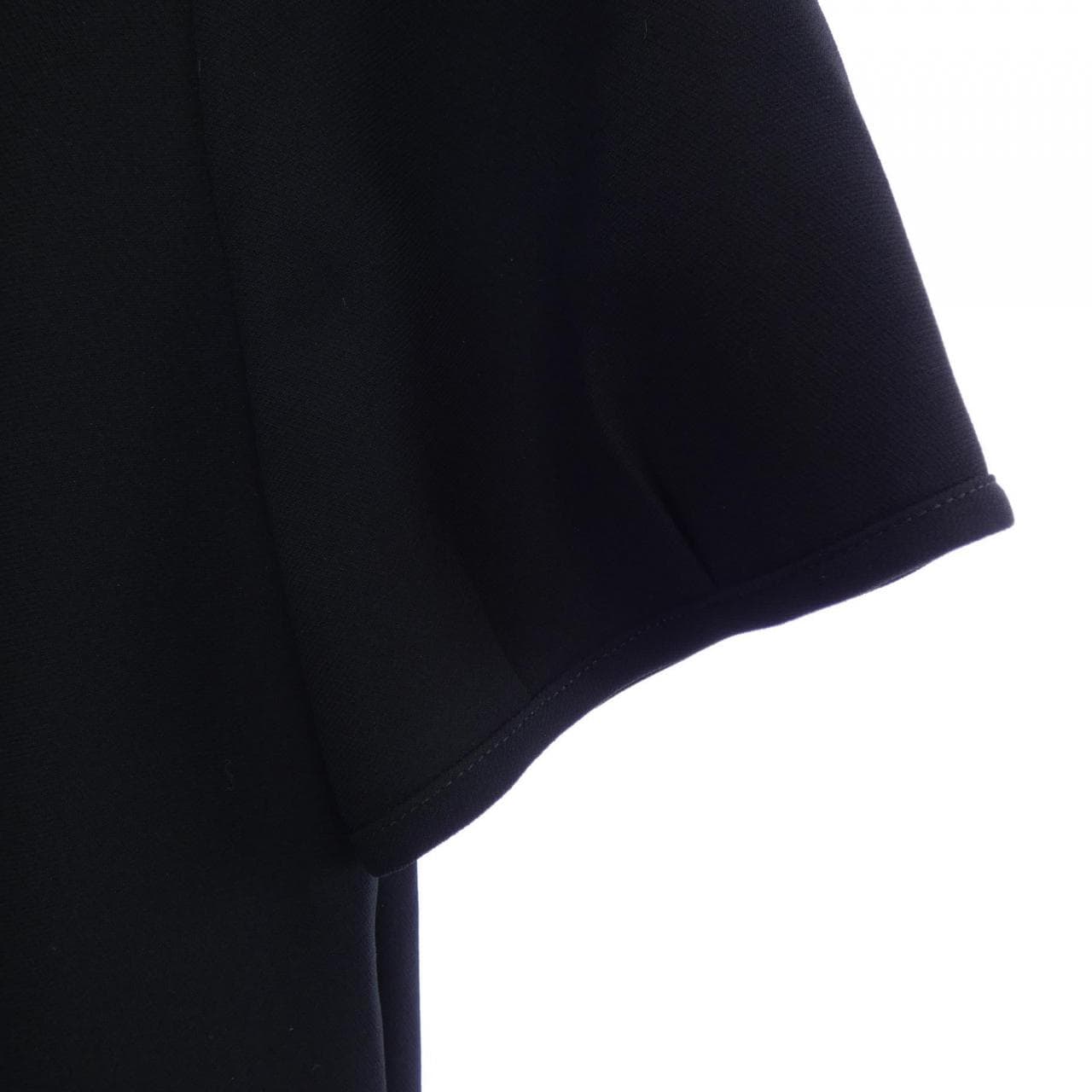エスマックスマーラ 'S Max Mara 92261529 ワンピース