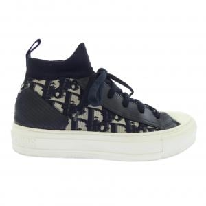 クリスチャンディオール CHRISTIAN DIOR WALK'N'DIOR KCK233TOK スニーカー