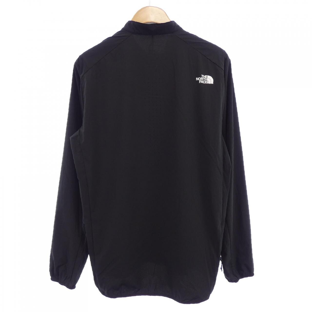 ザノースフェイス THE NORTH FACE NP22676 ブルゾン