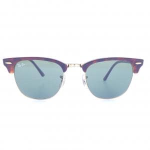 レイバン Ray Ban RB3016 SUNGLASSES