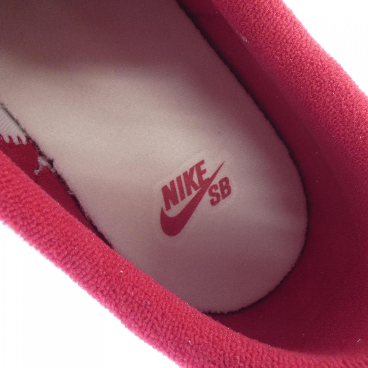 ナイキ NIKE CD5010-100 スニーカー