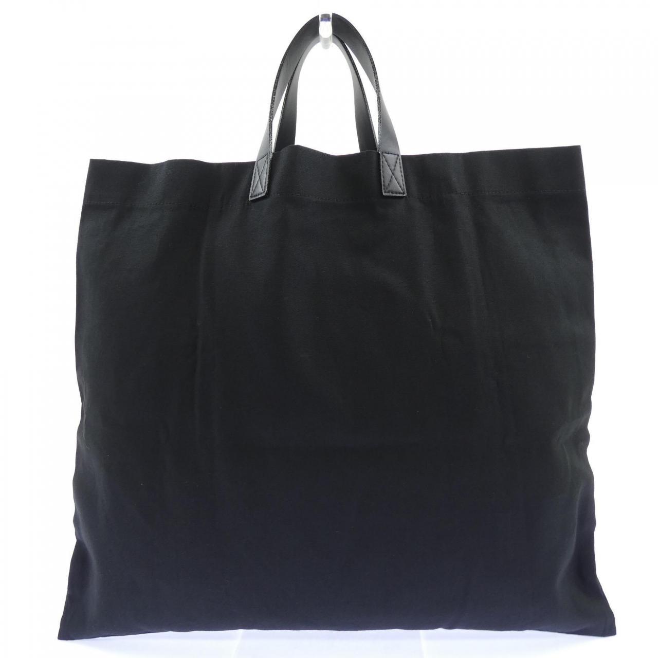 ブラックコムデギャルソン BLACK COMME des GARCONS 1M-K 202 BAG