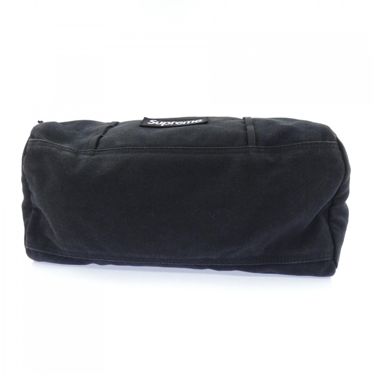 シュプリーム SUPREME BAG
