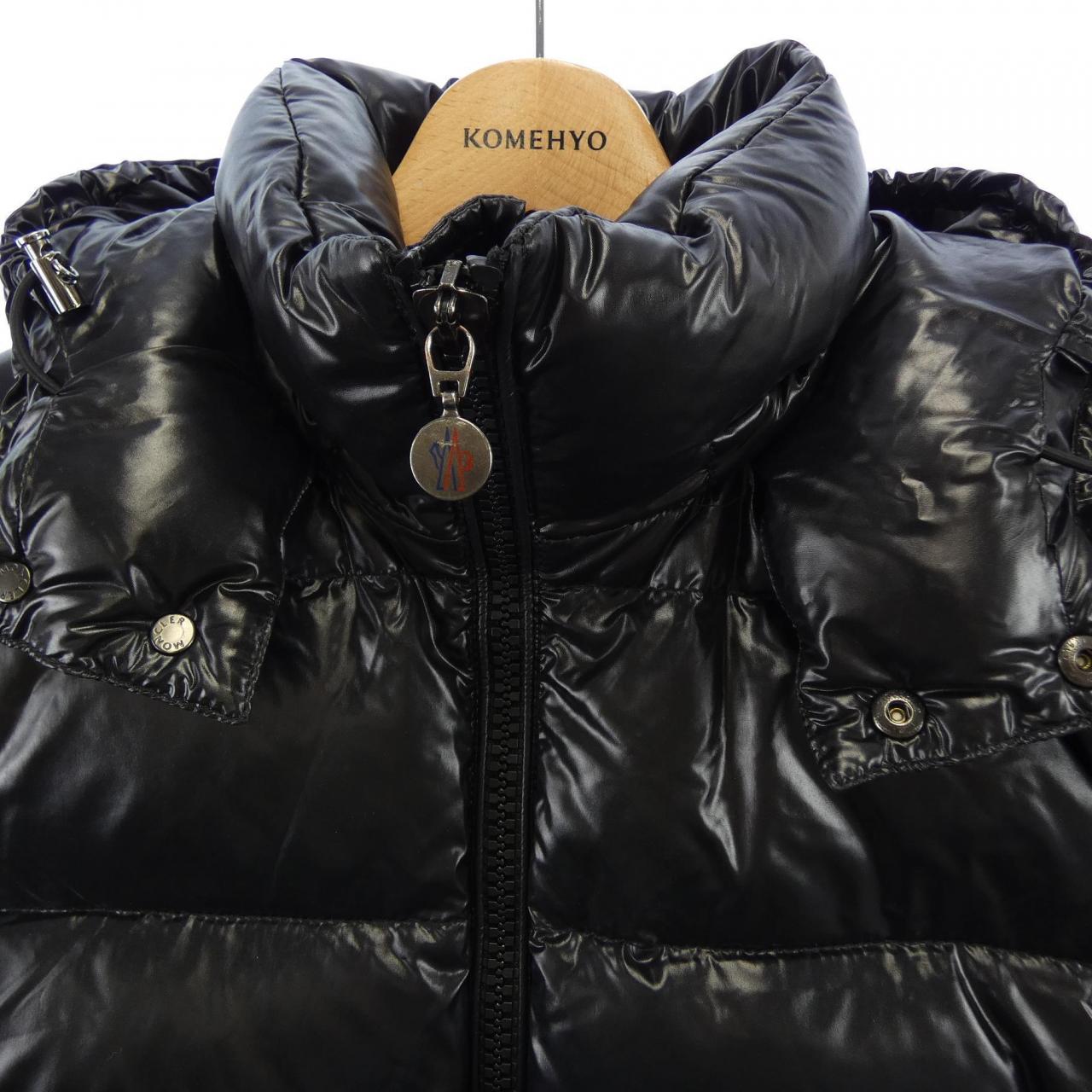 モンクレール MONCLER MAYA ダウンジャケット