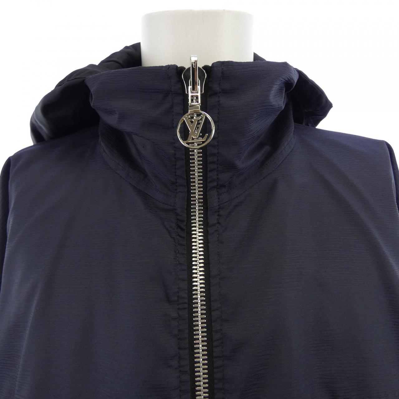 ルイヴィトン LOUIS VUITTON HBB46WPIS ジャケット