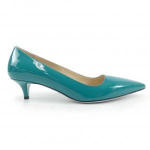 Prada PRADA pumps