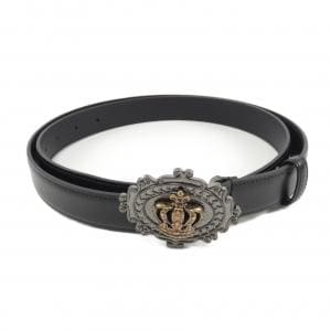 ドルチェアンドガッバーナ DOLCE&GABBANA BELT