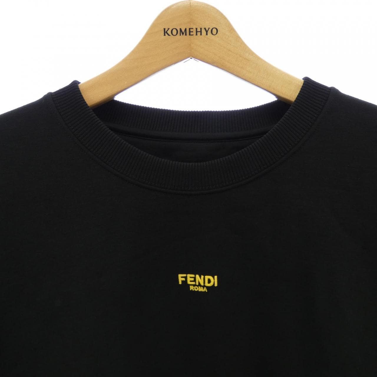 FENDI sweatshirt