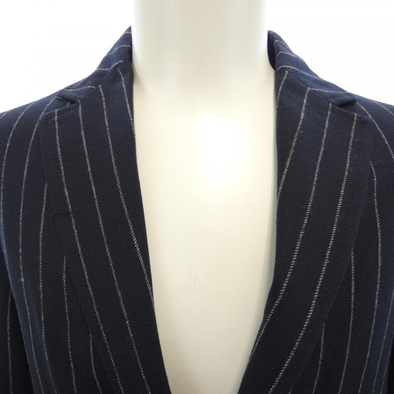 ティージャケット T-JACKET ジャケット